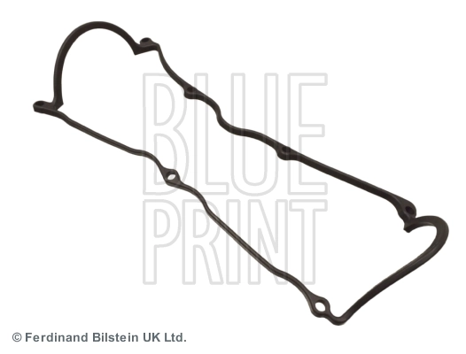 Gasket, cylinder head cover